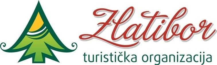 Zlatibor Logo