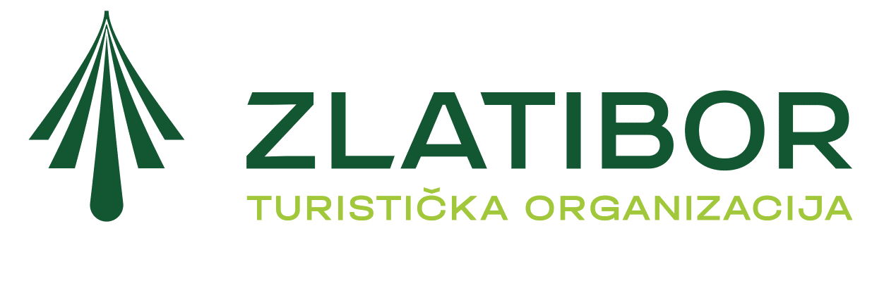 Zlatibor Logo